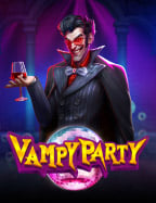 y9 สล็อต: สูตรการเล่นที่นักพนันไม่ควรพลาด