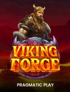 รีวิว yakuza honor demo เกมสล็อตโบนัสเพียบ