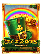 รีวิว you slot 168ฟรี ส ปิ น 10 ครั้ง แจกหนักจัดเต็ม!