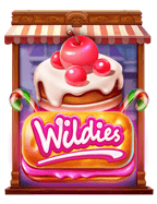 รีวิว yakuza honor pg slot เกมสล็อตสุดมันส์จาก NetEnt