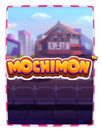 yes999 slotslot ถอน ไม่ อั้น: วิธีเล่นเกมทำเงิน