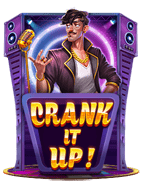 เล่นสนุกกับ yingpla เครดิต ฟรี ต้องลองเกมสล็อต Jili