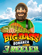 yes123 คา สิ โนpg slot ใหม่ ล่าสุด: คู่มือการเล่น