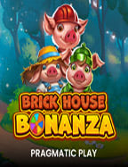 เล่นสนุกกับ youlike124 เครดิต ฟรี แค่ทดลองเล่นก็รวยได้!