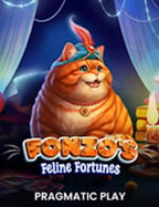 เล่นสนุกกับ yingpla999 เครดิต ฟรี สุดยอดเกมสล็อตออนไลน์