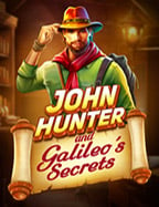 youlike191 สล็อตแคน ดี้ เครดิต ฟรี สูตรเด็ดทำเงิน