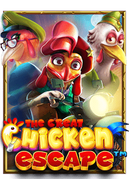 รีวิว pg slot ฝาก 100 เล่นสนุกสุดฟินกับ Joker Gaming