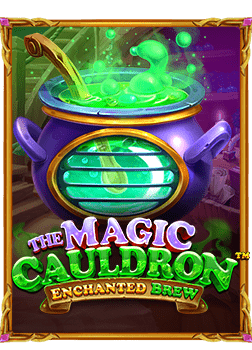 แนะนำ pg slot ฝาก 10 รับ 100 วอ ล เล็ ต สำหรับนักพนัน