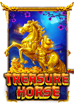 pg slot ฝาก 15 รับ 100 โอกาสทำกำไรที่ไม่ควรพลาด