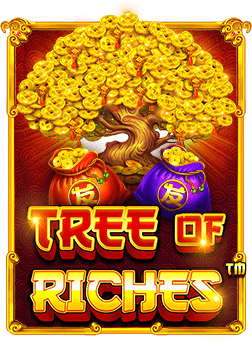 pg slot ฝาก 100 รับ 300 โปรโมชั่นที่ไม่ควรพลาด