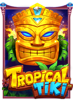 pg slot ฝาก 100 รับ 300 เกมสนุกที่ไม่ควรพลาด