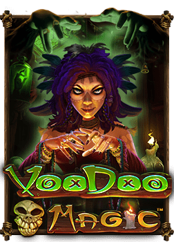 pg slot ฝาก 20 รับ 100 วอ เลท โบนัสที่ต้องลอง