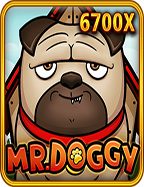 เล่น เกม ได้ เงิน go ufabet: สัมผัสความสนุกที่คุ้มค่า