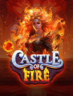 เล่น เกม ได้ เงิน 2019 ไม่ ต้อง ลงทุน แบบทดลองเล่น