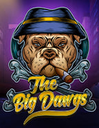 เล่น เกม ได้ เงิน 2020 ไม่ ต้อง ลงทุน pantip: แชร์ประสบการณ์