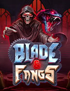 เล่น เกม ได้ เงิน จริง ฟรี กับ Pragmatic Play ที่ไม่ควรพลาด!